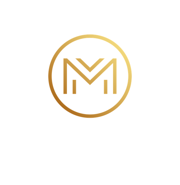 Motus Group logo